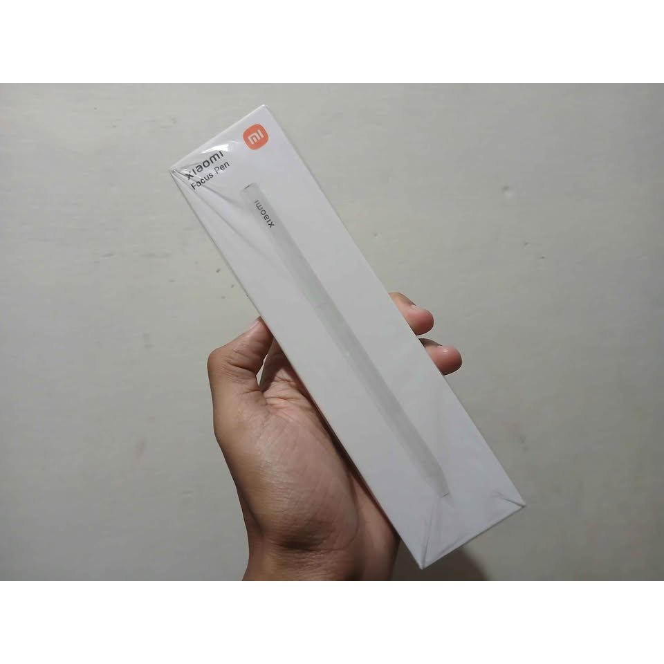 Xiaomi Focus Pen Second
