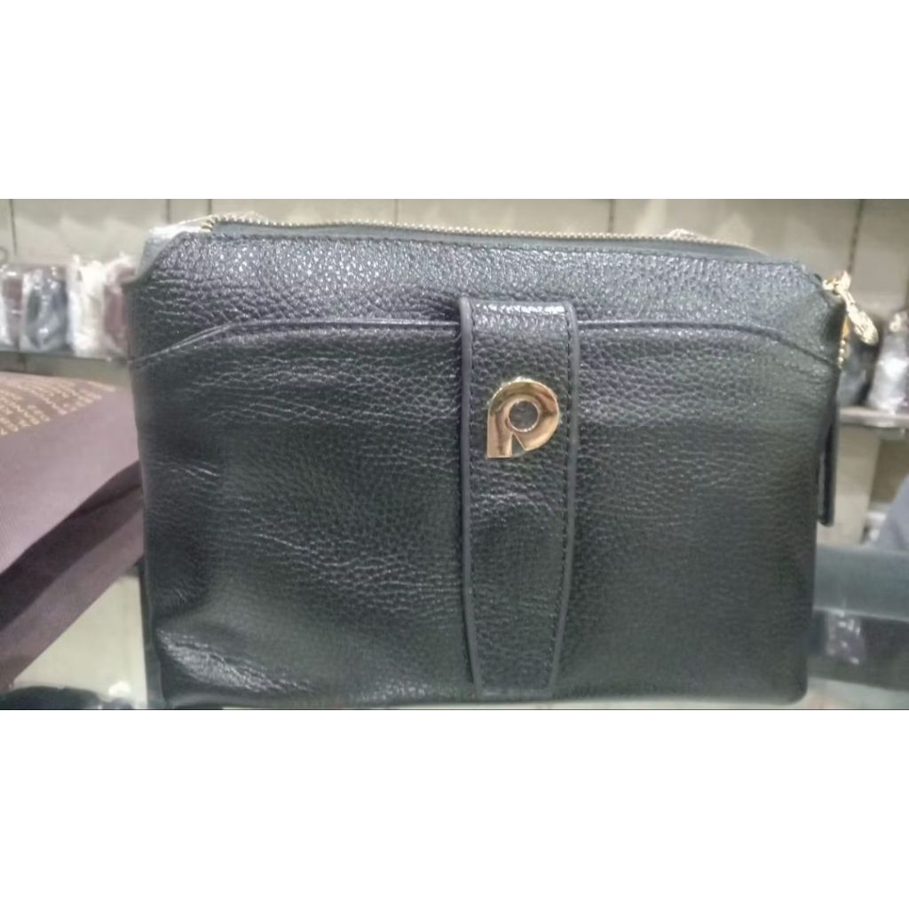 K3294 PAPILLON LEATHERS