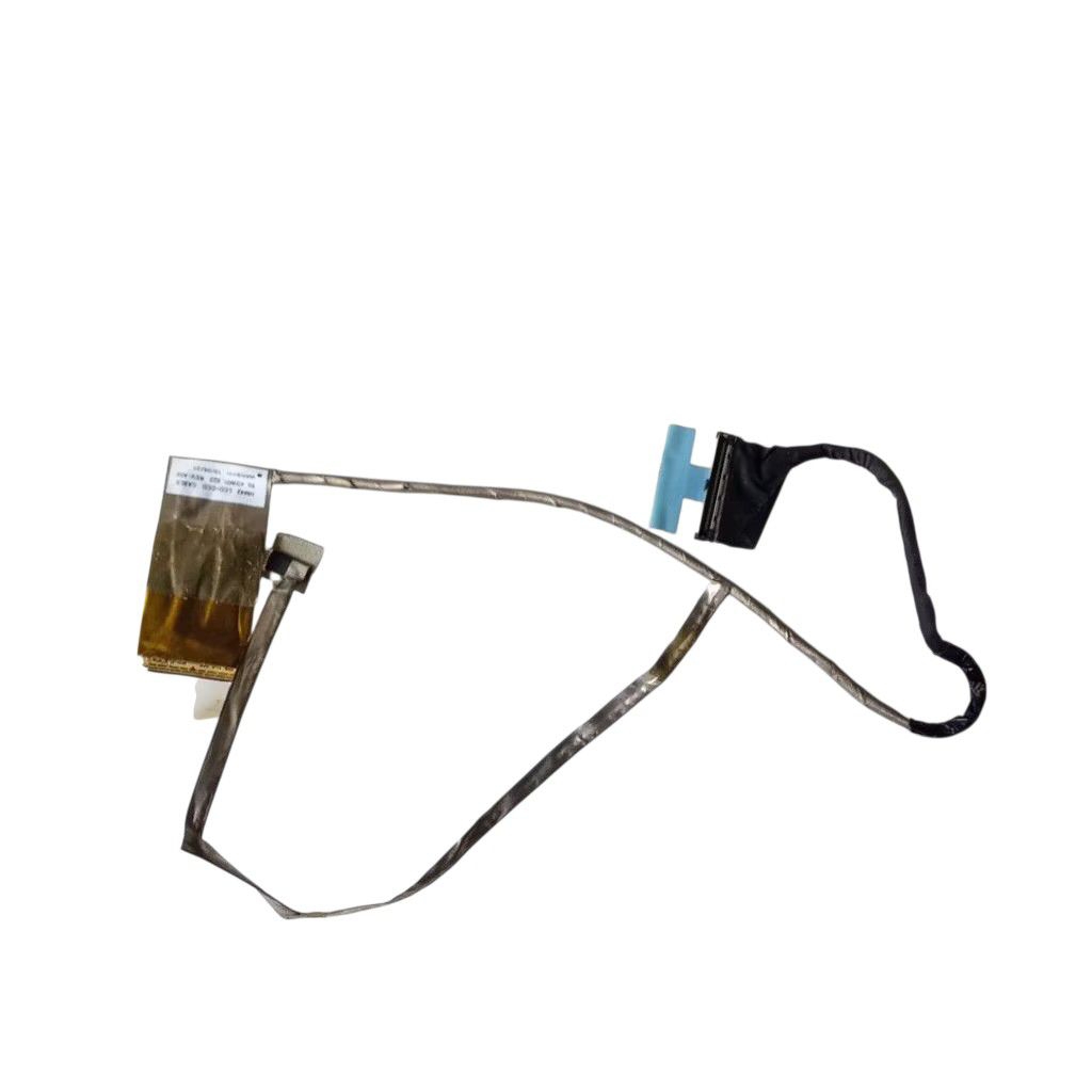 Kabel fleksibel LCD Laptop Acer Aspire 4741