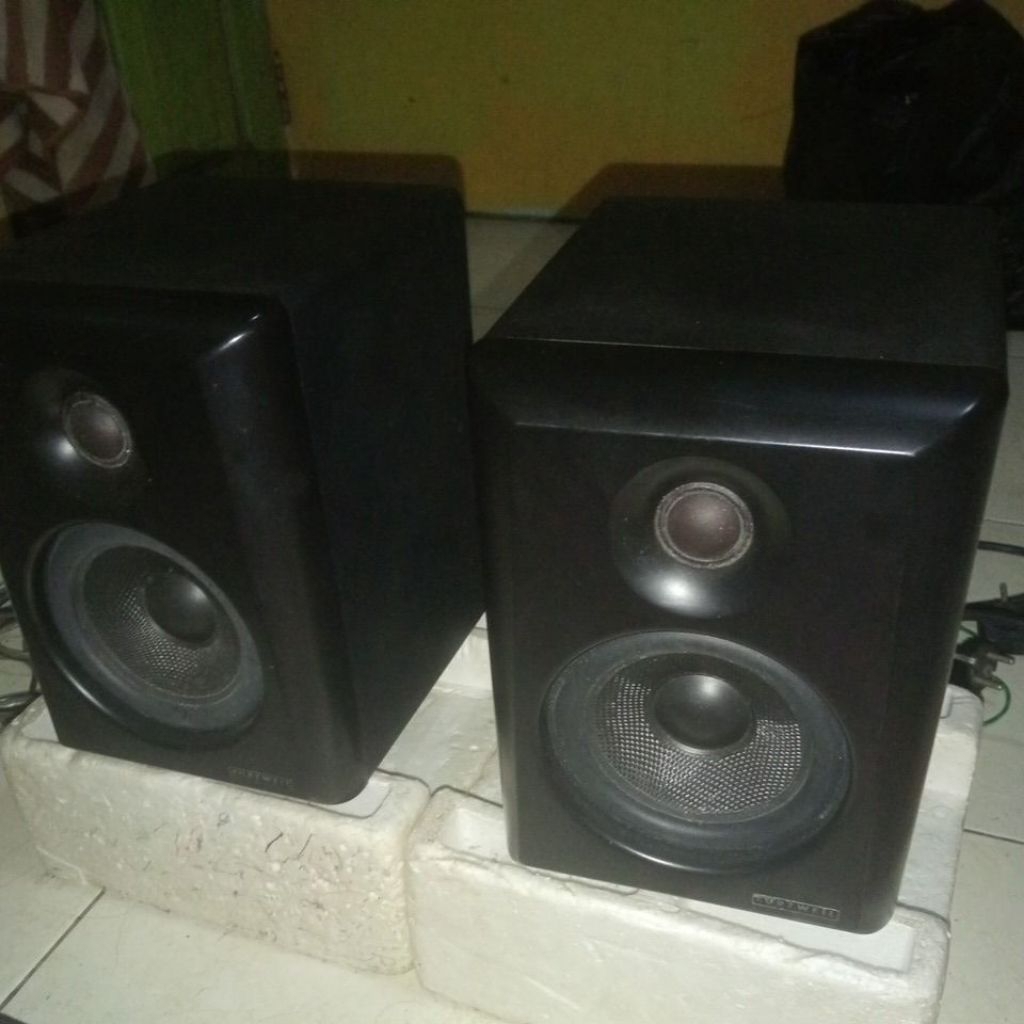 kurzweill KS 50A ARDIAN