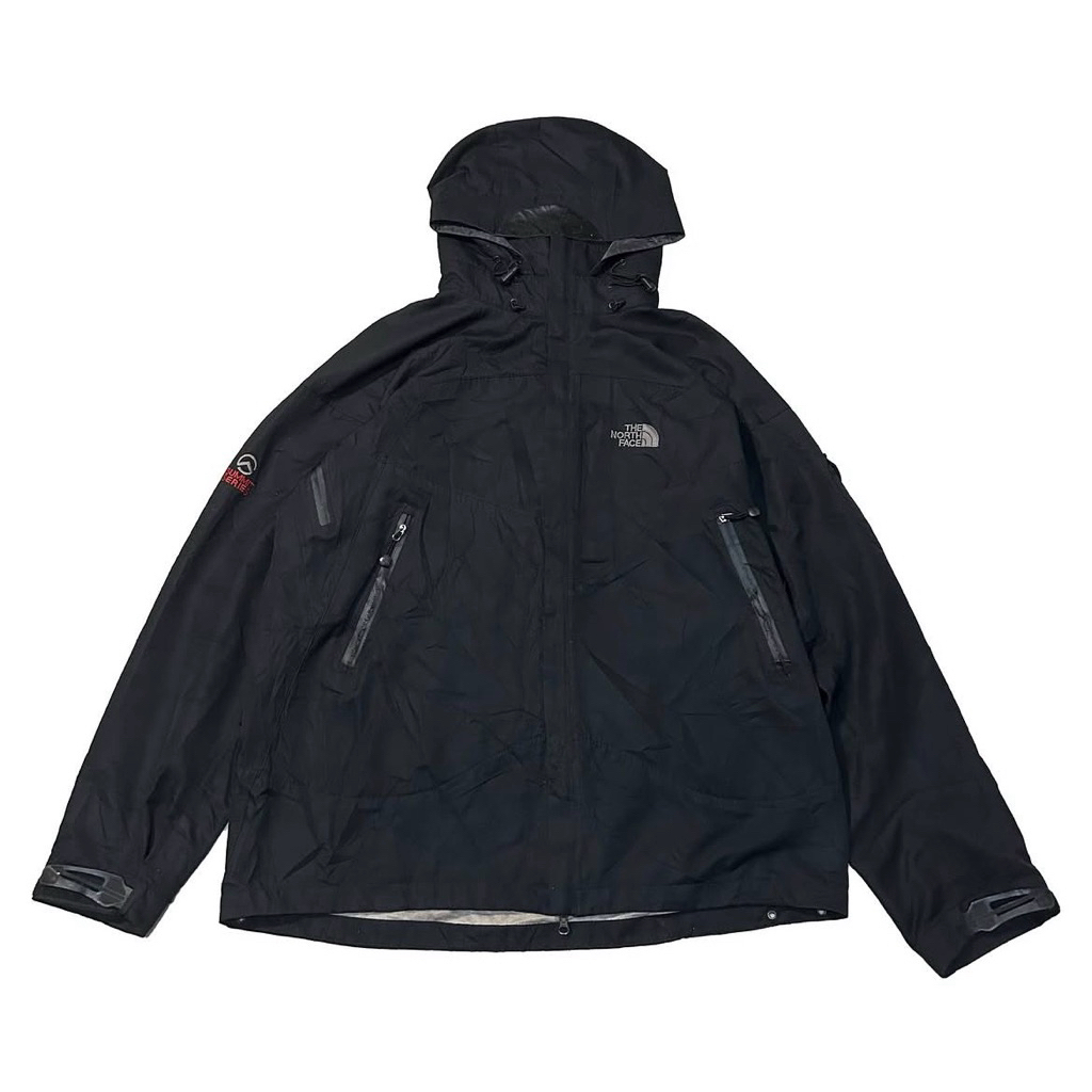 The north face summit series
