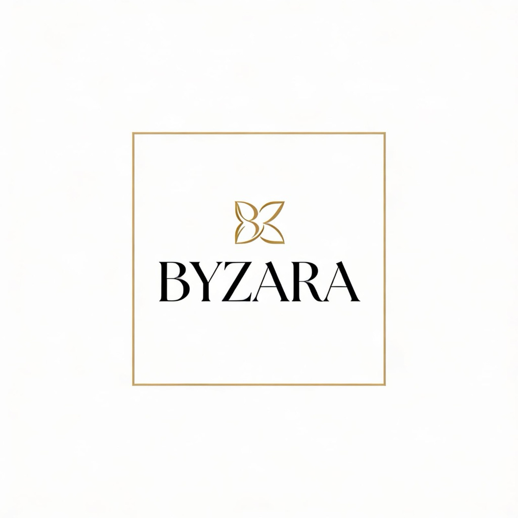 Abaya New and preloved saudi/dubai/lokal