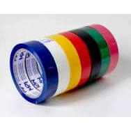 lakban warna warni