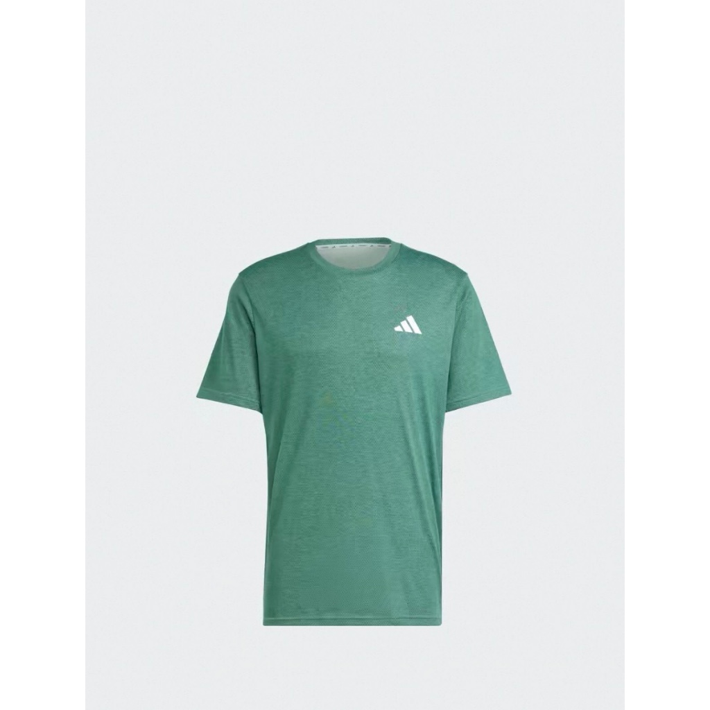 Adidas Running Tee / Adidas Original / Baju Adidas Murah
