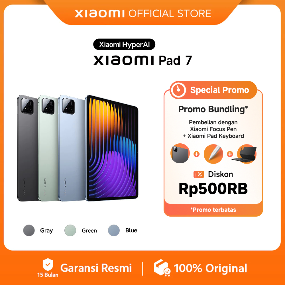 Product One