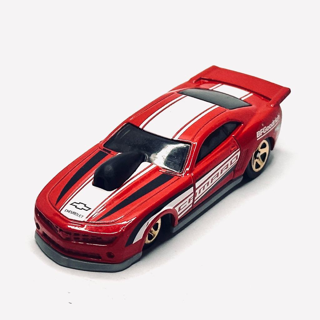 HOT WHEELS TOYOTA CELICA GT - FOUR ( LOOSE )