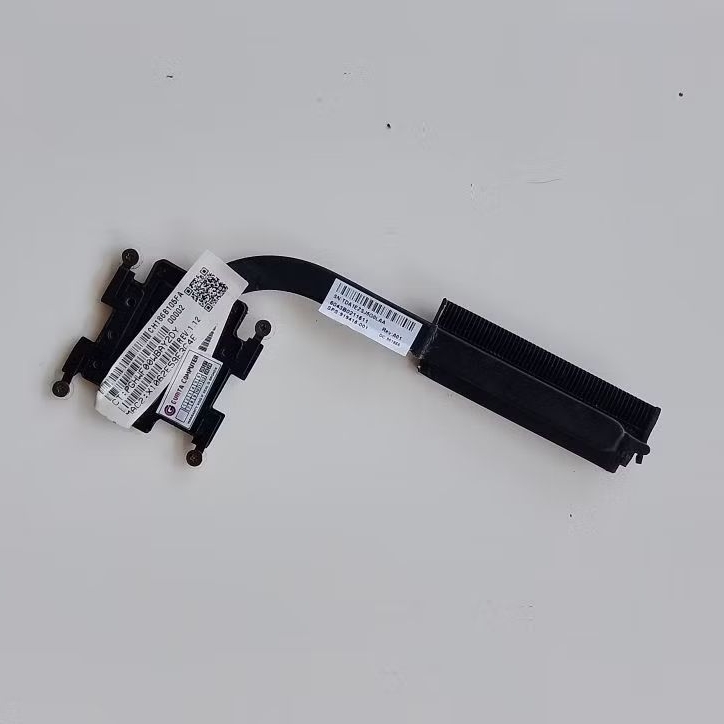 heatsink laptop hp elitebook x360 1030 g2
