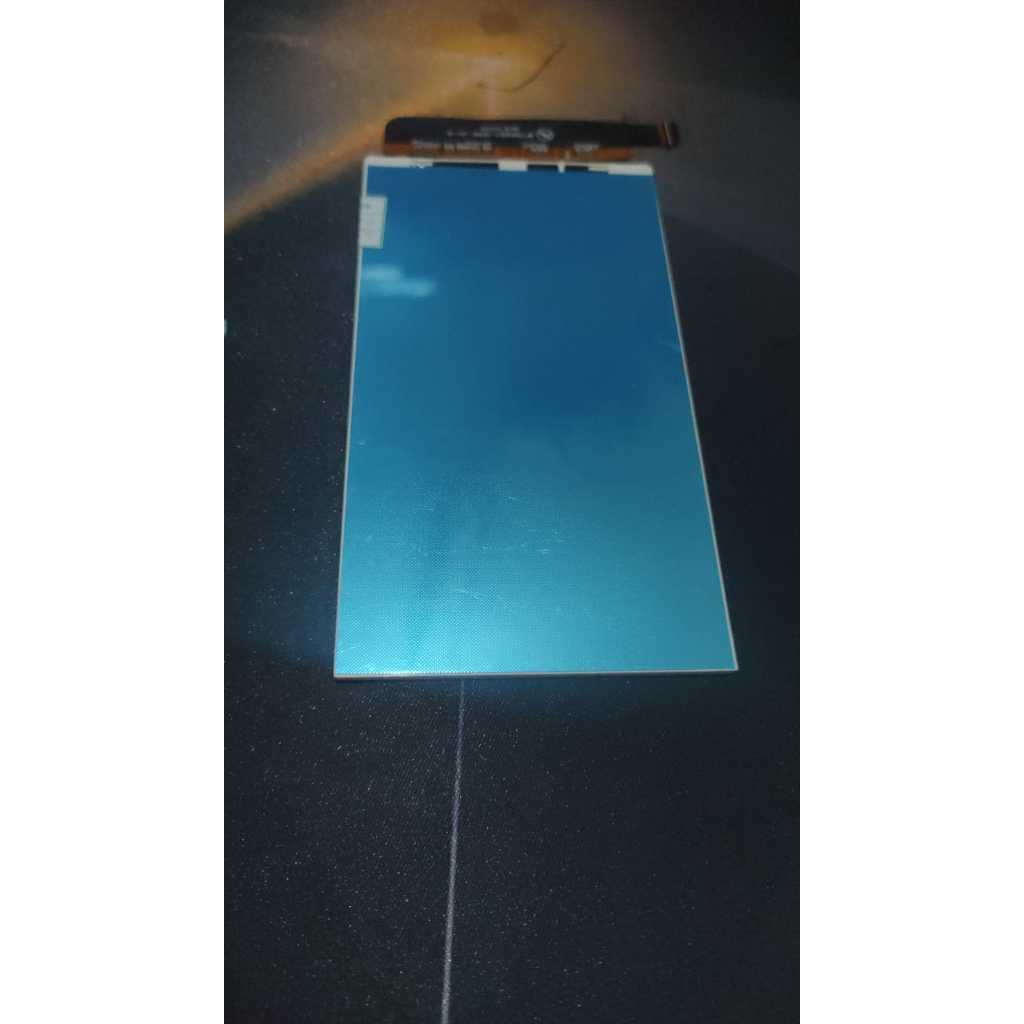 LCD SONY E2104 OC/E2105/E2115/E2124/XPERIA E4