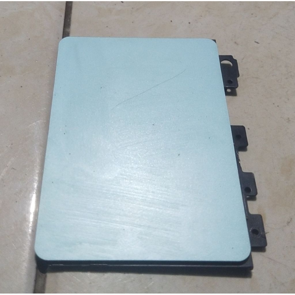 touchpad Asus X441