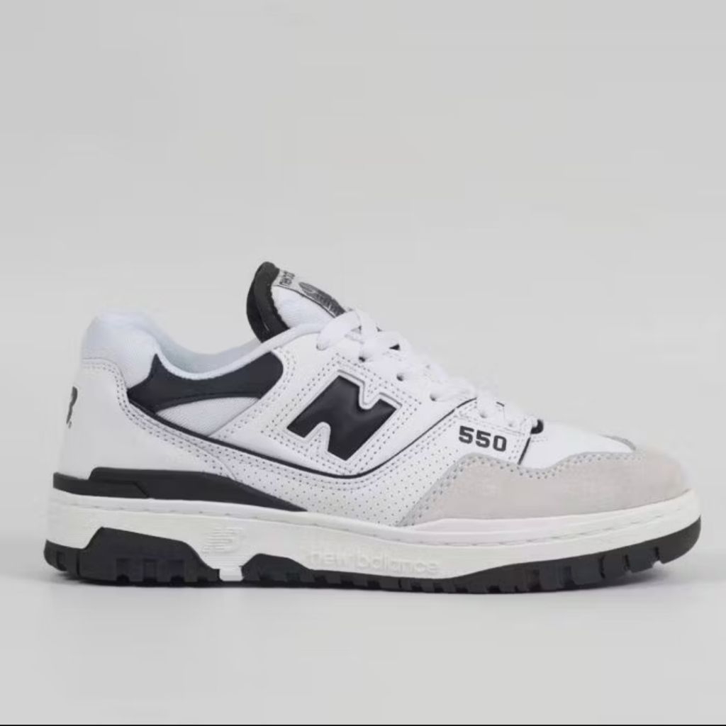 NEW BALANCE 550