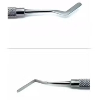 plastic filling / dental filling instrument / plastis filling / dental instrument