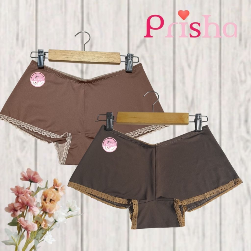 Prisha Celana Dalam Wanita Celana Dalam Wanita Jupe CD Jupe CD Jupe Polos CD Jupe Murah CD Segiempat