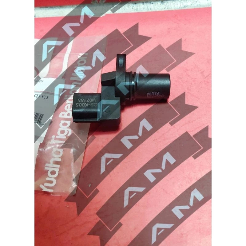 sensor noken as atau sensor cmp as klep mitsubishi colt t120ss injek inject