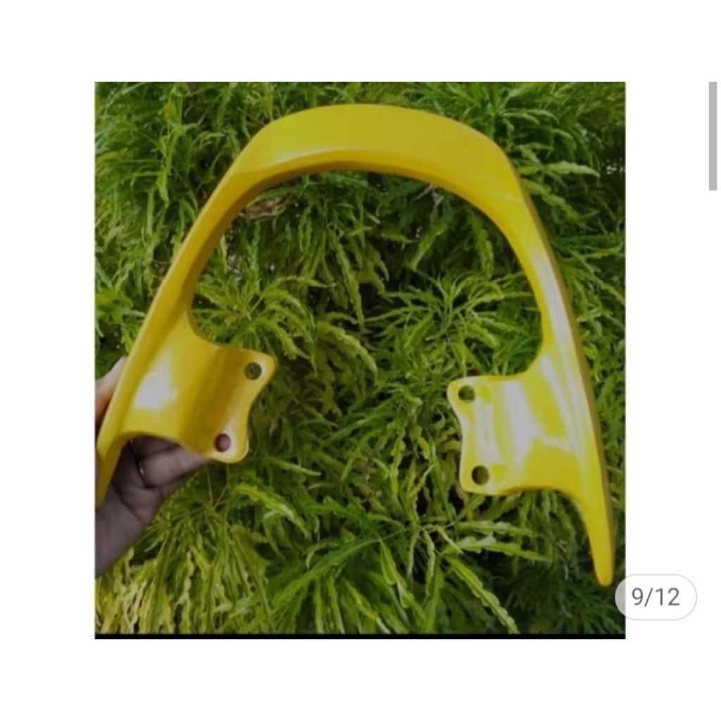 BEHEL MIO AMORE MODEL ORI PNP MIO SPORTY MIO SMILE MIO AMORE BERKUALITAS