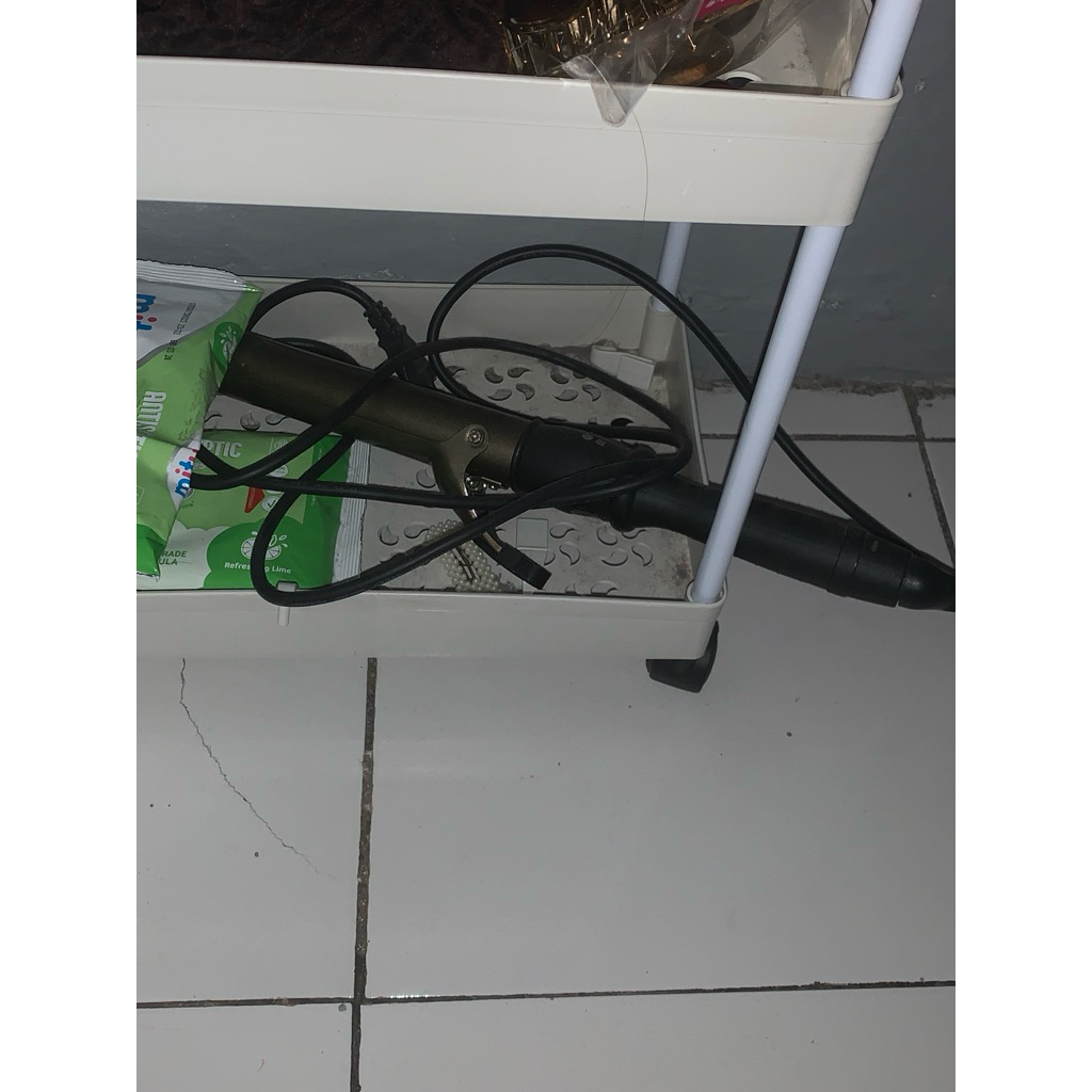 pl catokan curly lusterlux