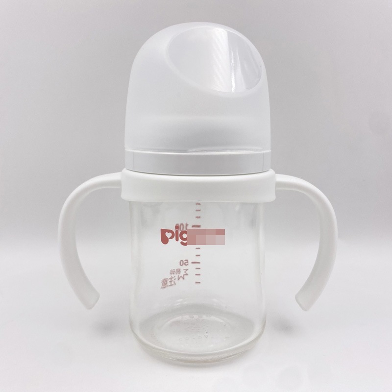 [Grow Baby] Sparepart Pigeon Handle