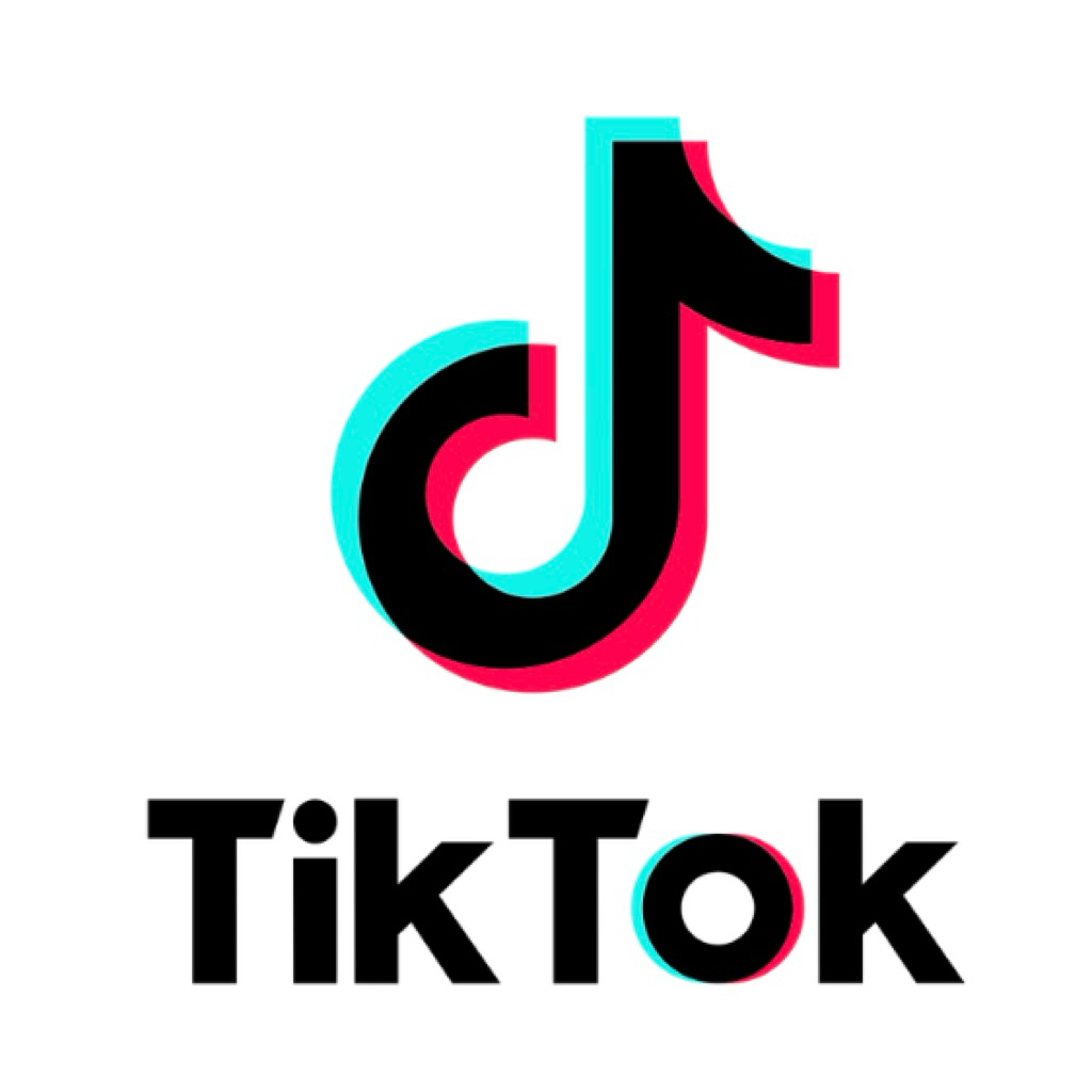 READY Akun TikTok 1K Affiliate Live