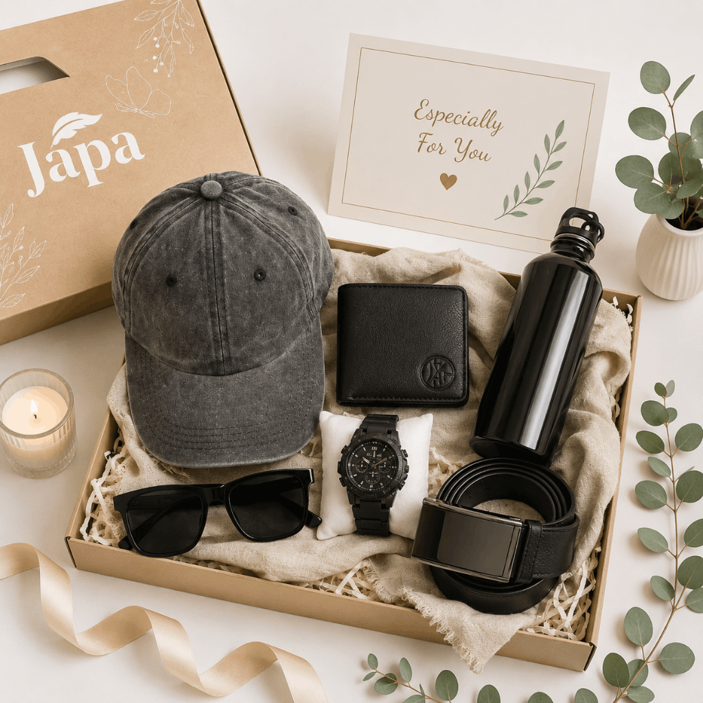 HAMPERS COWOK/ GIFTBOX COWOK/ KADO ULANGTAHUN COWOK/ KADO COWOK/ KADO ANNYVERSARY/ KADO WISUDA COWOK