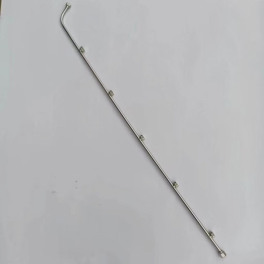 Stik Sprayer 5 Nozzle PLD-5 Panjang 90CM