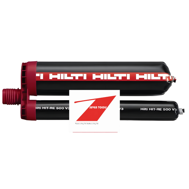 HILTI HIT RE 500 V3