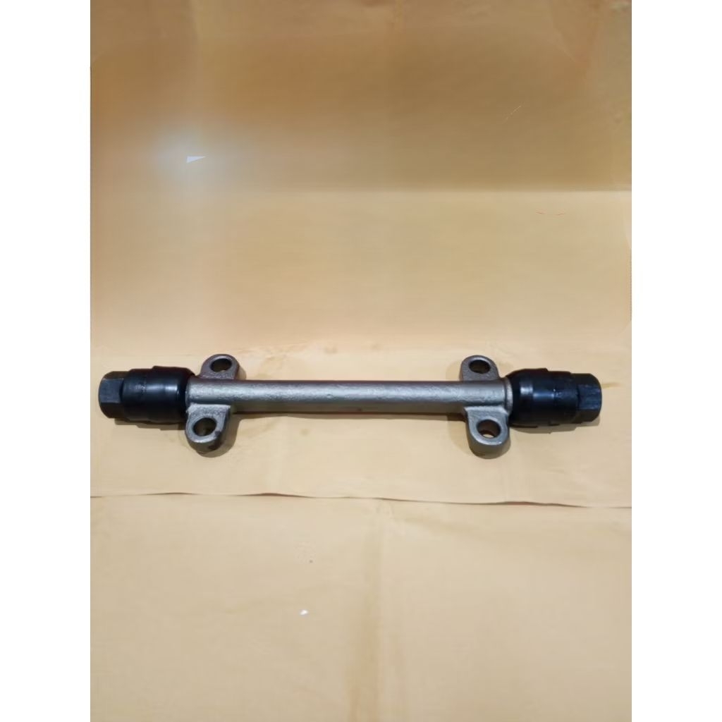 As sentrik sayap bawah lower arm Kijang 3k 4k Doyok Kotak