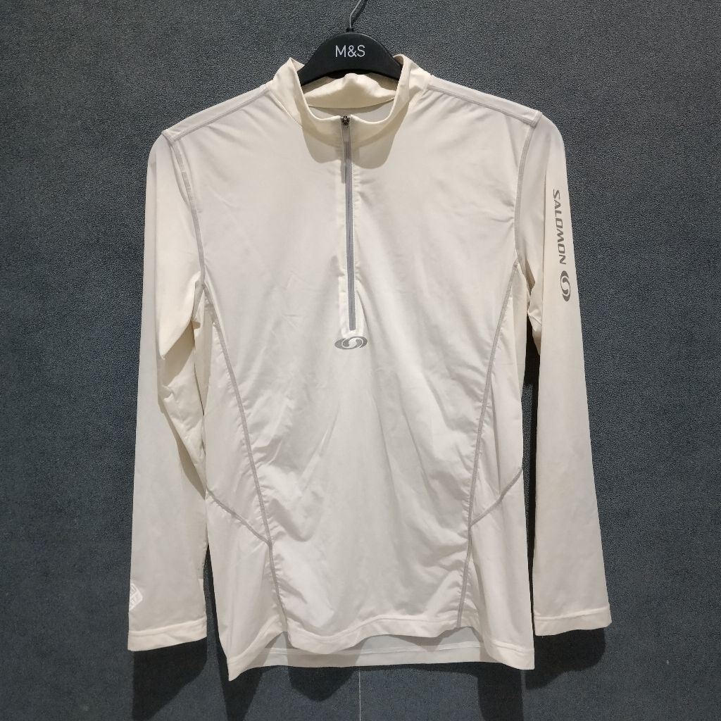 baselayer salomon