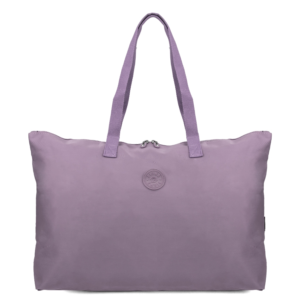 OMIPA BAGS TRAVEL BAGS PIOMA KIOKA / TAS TRAVEL LIPAT / TAS TRAVELING / TAS LIPAT / TAS TRAVEL PIOMA