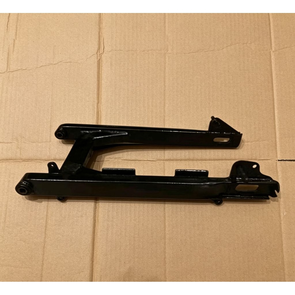 swing arm Astrea  Grand legenda original copotan