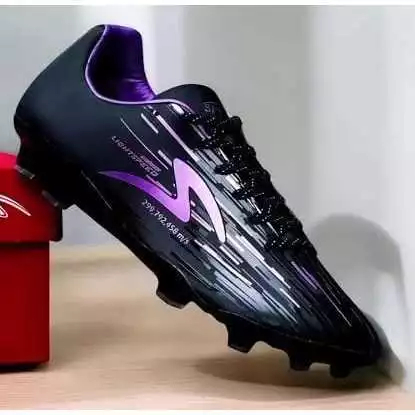 SEPATU BOLA SPECS LIGHTSPEED REBORN FG META CRUSH & ILUMINATE PACK