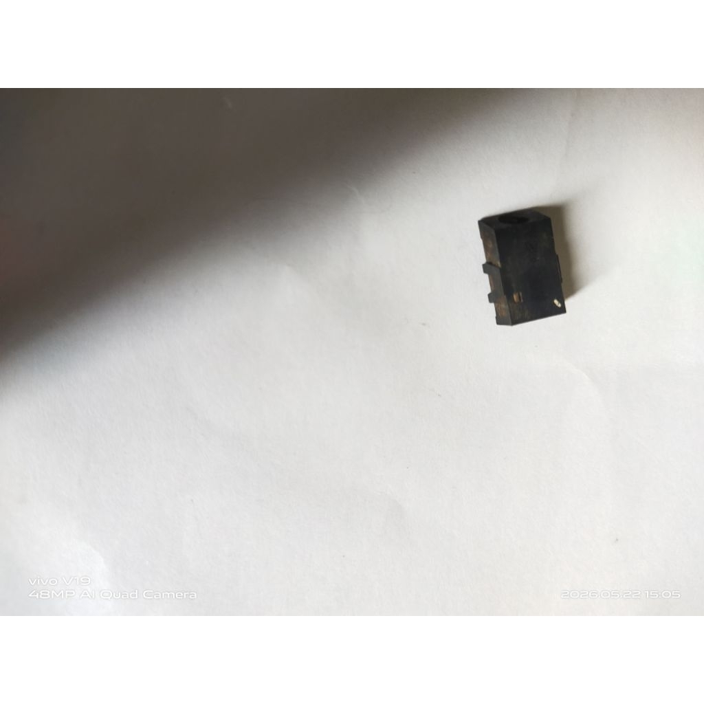 HENSET NOKIA CAS MICRO 1133 105 2019