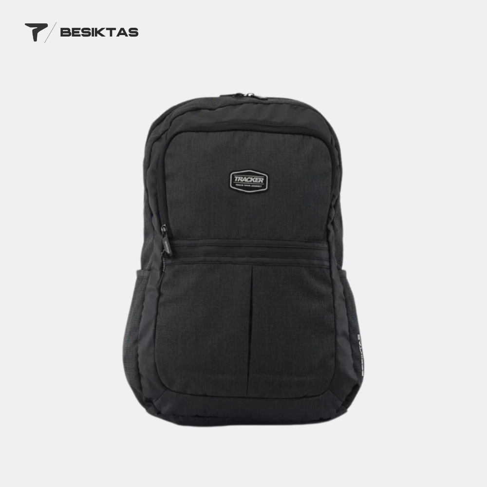 Tas Ransel Pria Tracker Besiktas 04