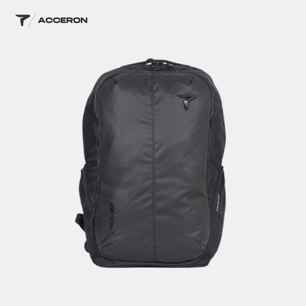 Tas Ransel Pria Tracker Acceron