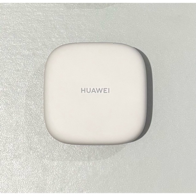 Charging Case Huawei FreeArc TWS Earphone