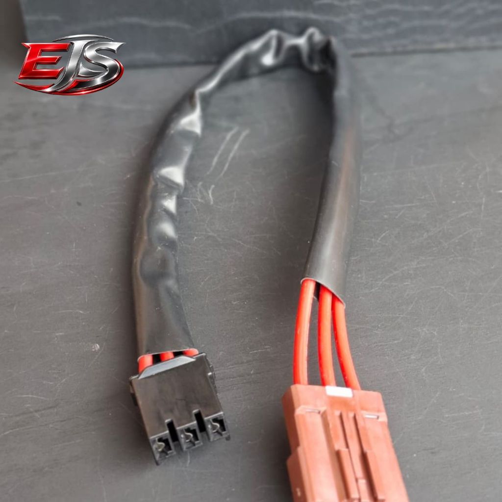 SOKET ECU ECM ACG HONDA Untuk jenis motor PCX 150 ADV 150 DLL