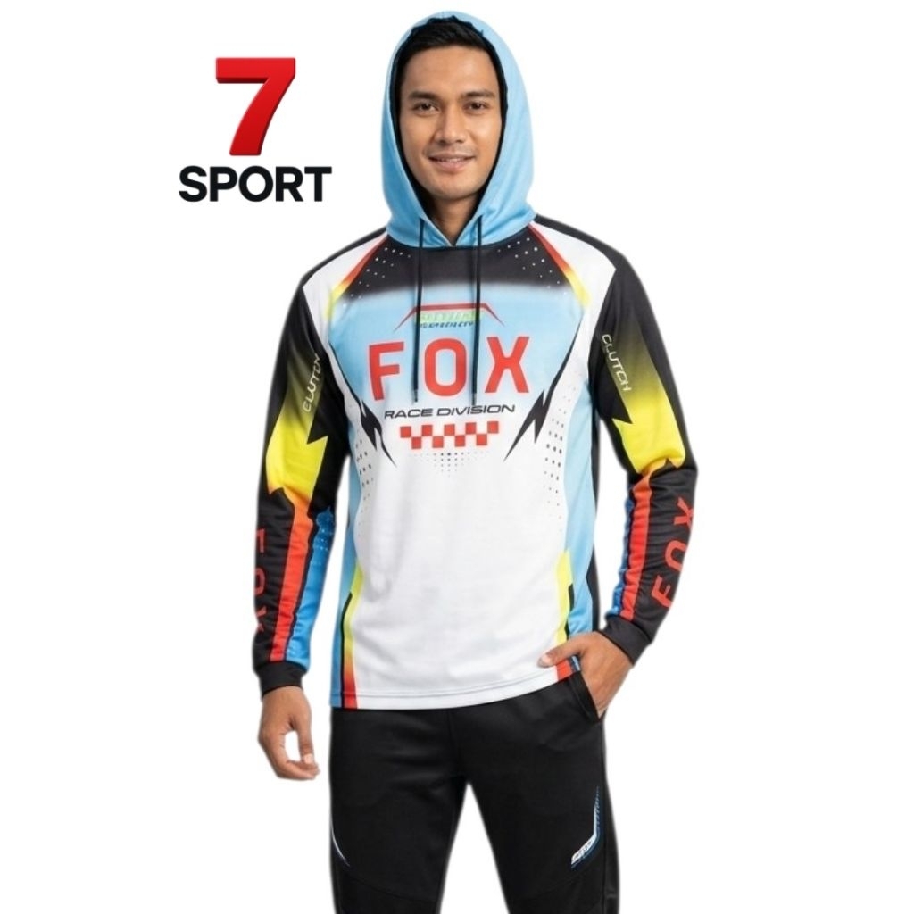 new jersey cross/jersey sepeda/jersey olahraga/baju motor racing/topi motor cross/jersey