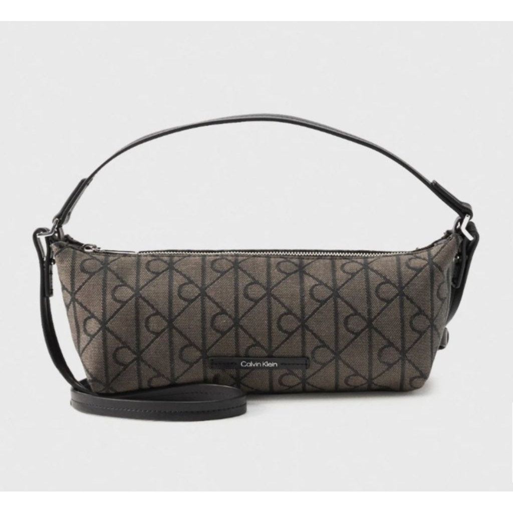 TAS HANDBAG CK LOTUS