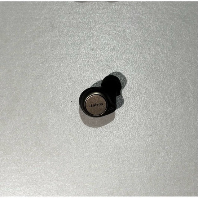 Earbuds Jabra 75t Right ( R )