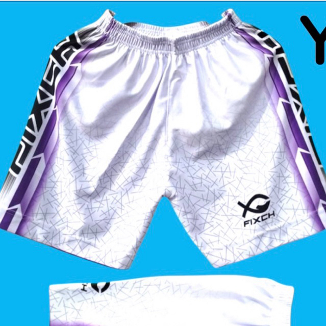 Celana volly full printing volly full printing celana fixh volly full printing volly full printing c