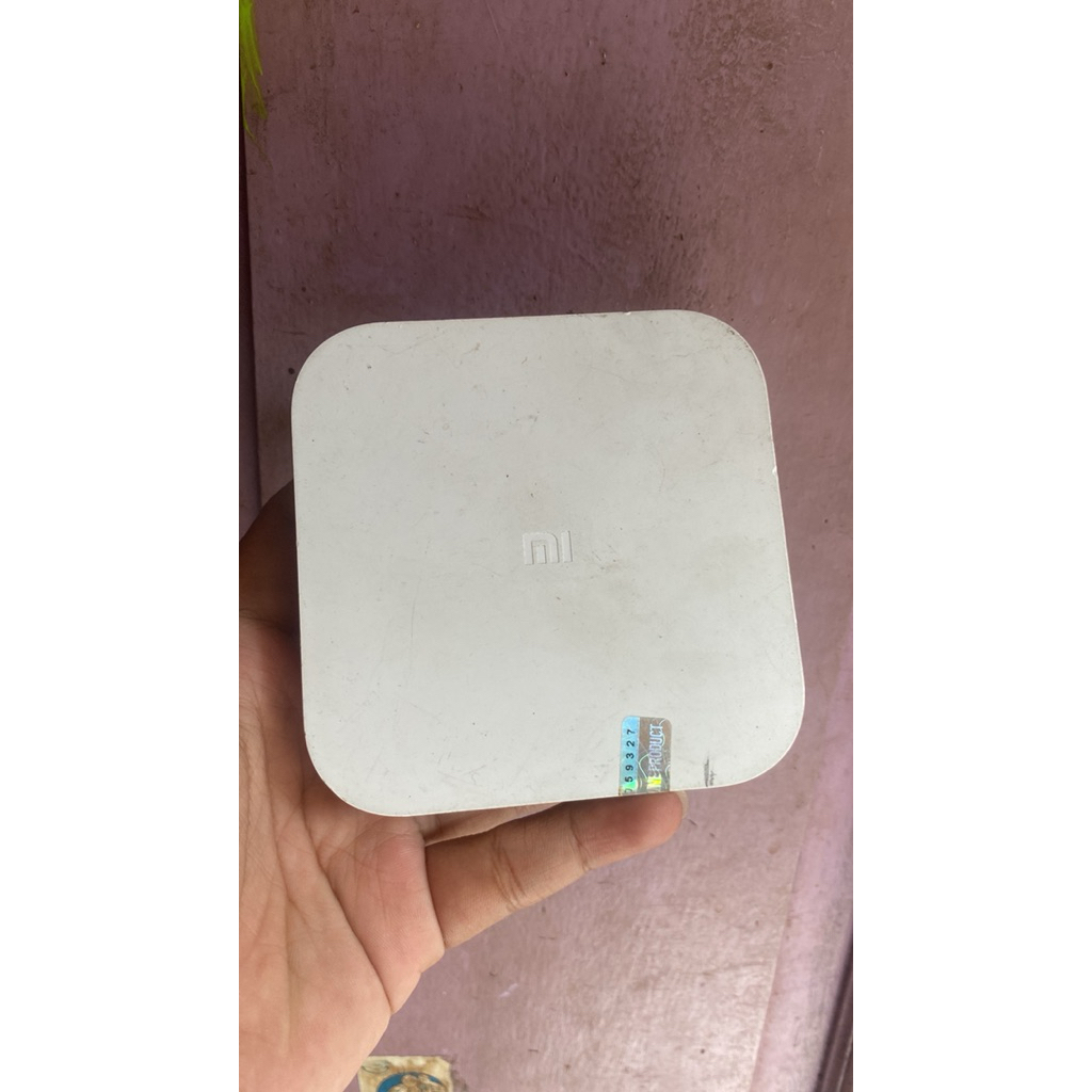 mi box mdz 18aa versi china