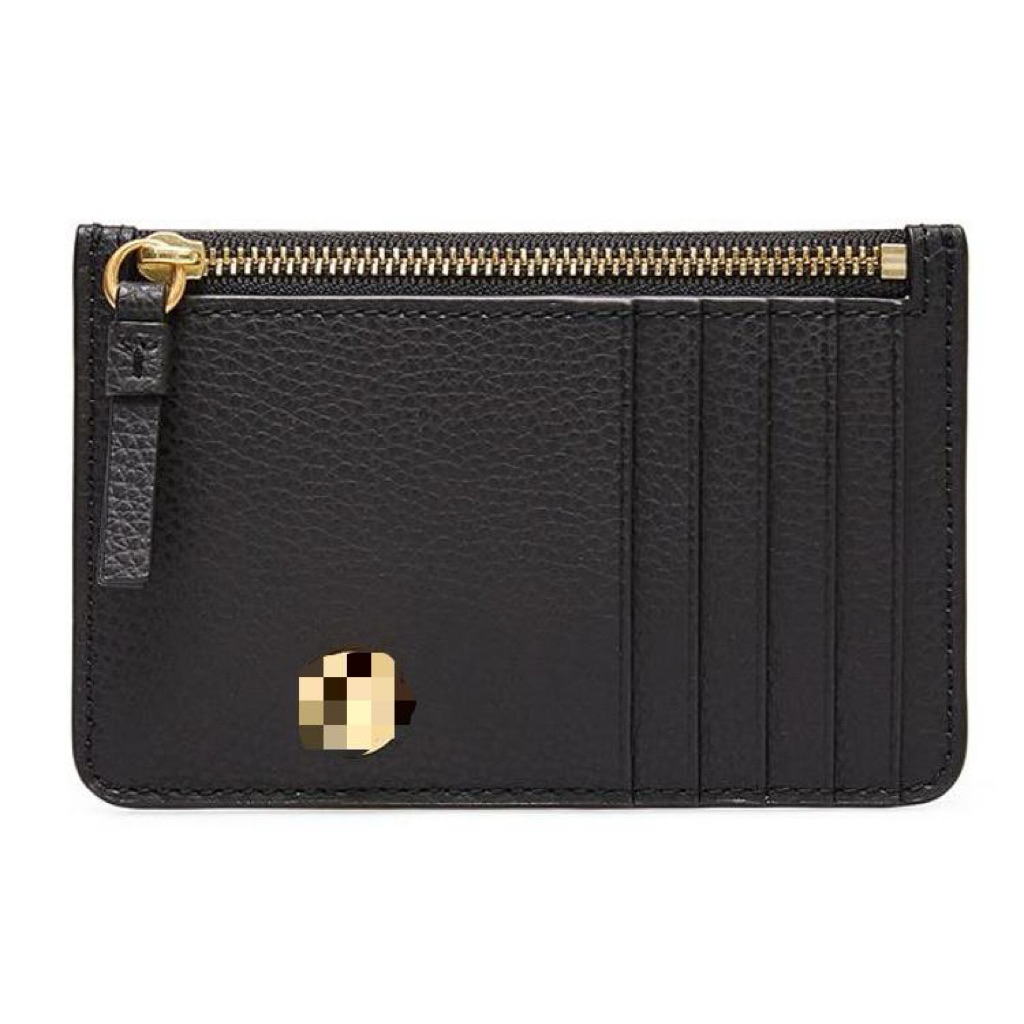Wallet TB KULAS