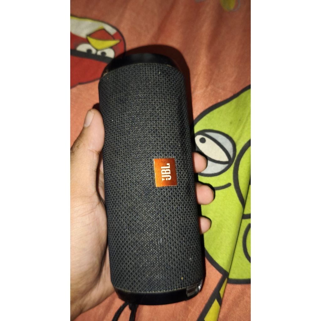 JBL FLIP 3 SE