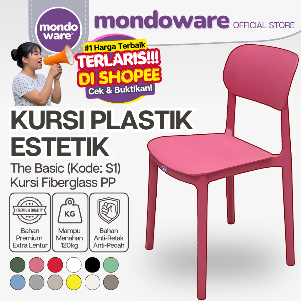Product One