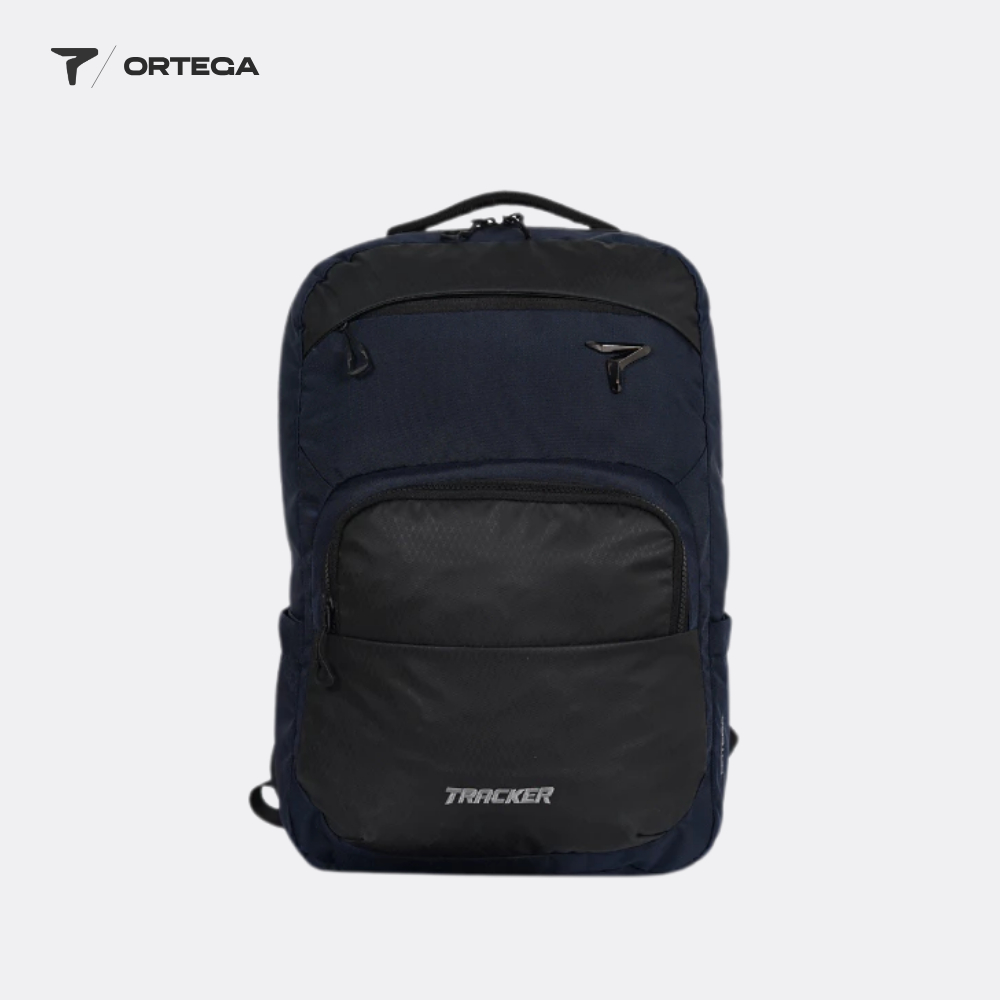 Tas Ransel Pria Tracker Ortega