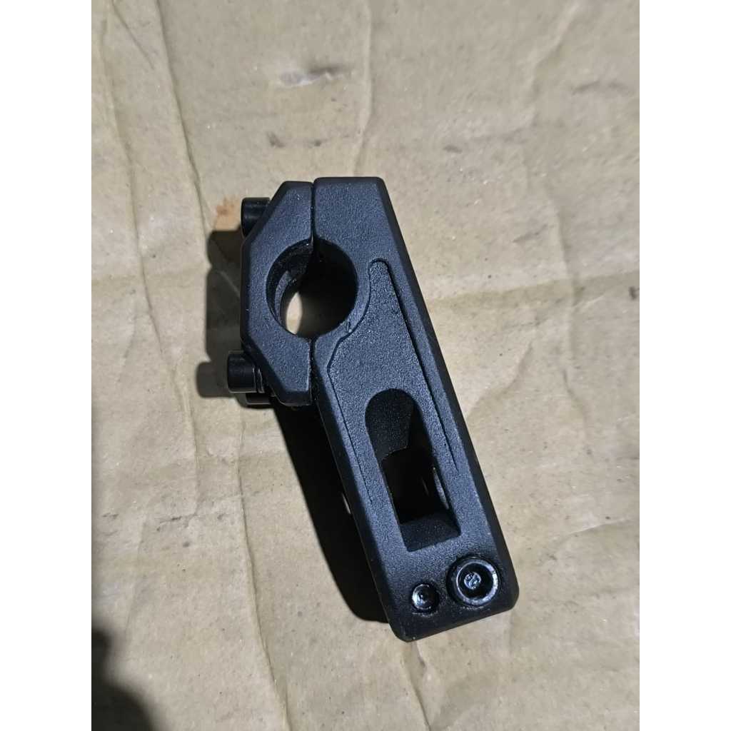Stem BMX Alloy Polygon