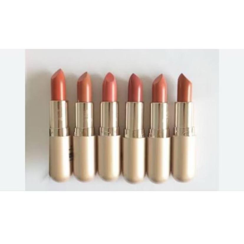 LT PRO Lipstick Nude