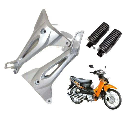 Postep Supra Fit Box Step Supra Fit Model Original PNP Supra fit 2004 - 2008