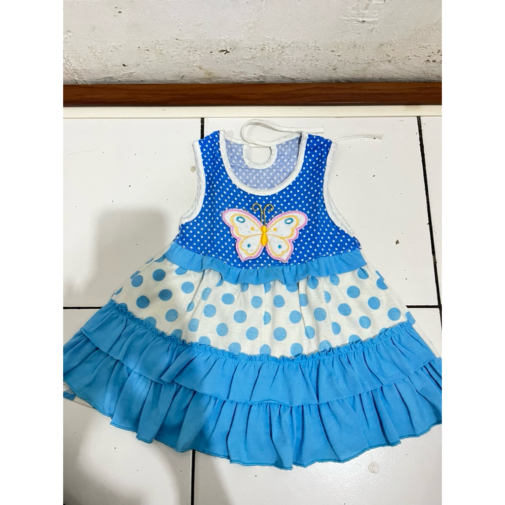 preloved baju anak 5000