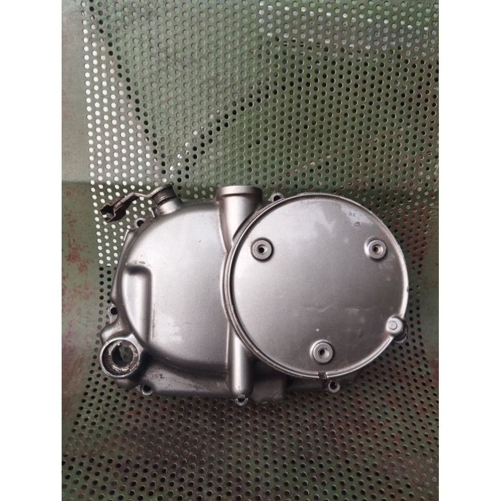 bak kopling manual honda supra xx
