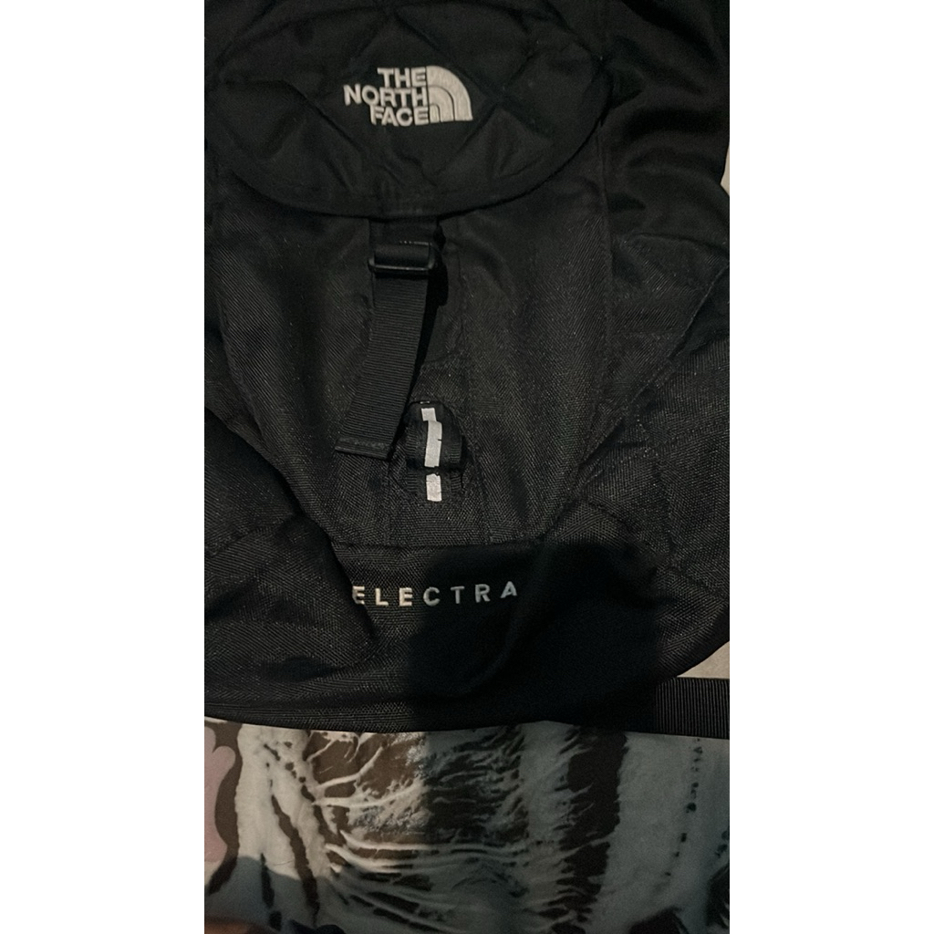 Tas tnf