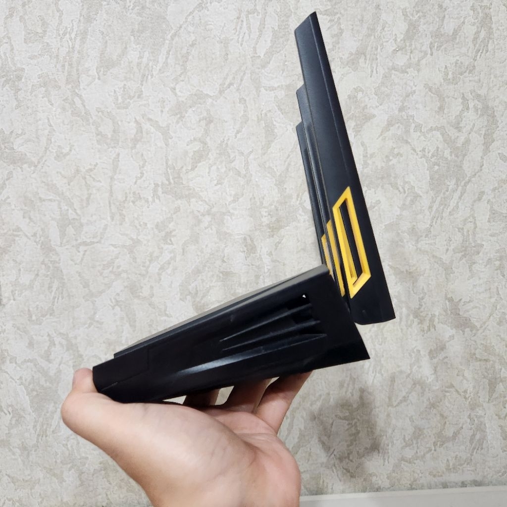 Router ASUS TUF AX-3000 dual band